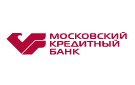 Банк Московский Кредитный Банк в Унцукуле